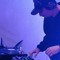 ISM4 aka Vibrant Soul