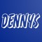 DennyS