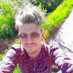 Landot