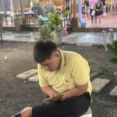 Tuong Chau