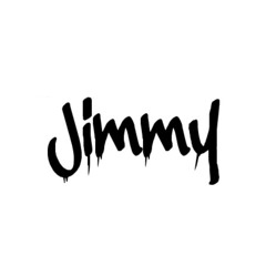 Jimmy