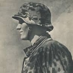 Nazi_buddy1939