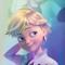 Adrien