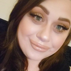 Katherine Louise Walker