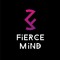 Fierce Mind