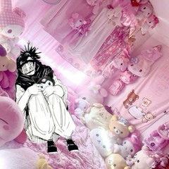 ֶָ֢