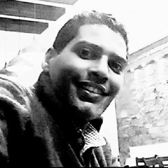 sherif gomaa