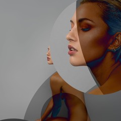 Anastasiia Savchenko