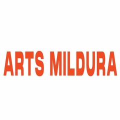 Arts Mildura