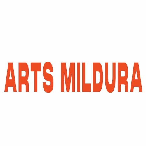 Arts Mildura’s avatar