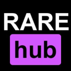 RARE hub