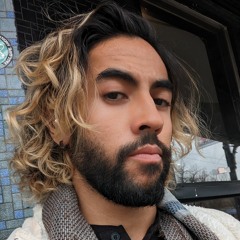 Alê Gomes