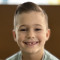 Valentin.Braun15