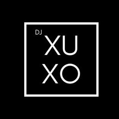 dj xuxo