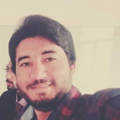 HKD ( Durrani Mehfil)