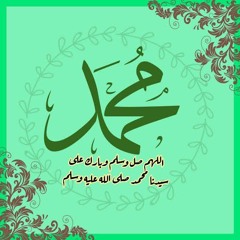 أحۡــم̯͡ےــد بن مصطفى 🇵🇸🔻