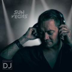 DJ Sun Vegas