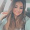 Justine Blanchet