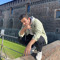 muhamed elbehiry