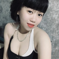 ✈️ Thảo Zaua.