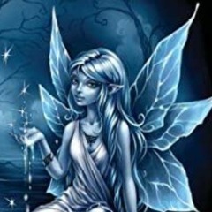GentleFairy1993