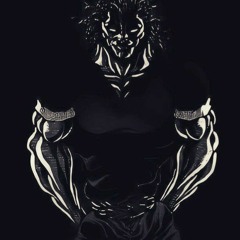 ♛┈⛧┈┈•༶Eli_the_king༶•┈┈⛧┈♛