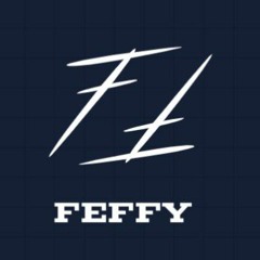 FeFFy