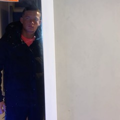 Callumkenneally05