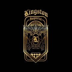 Kingston Imperial