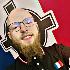 HardGuiCore