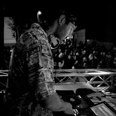 ximus.dj