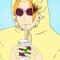 AnimePlaylistCloud