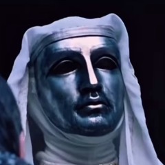 JesusDriftingTheWheel