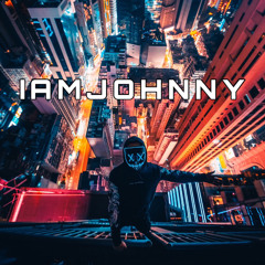 IAMJOHNNY