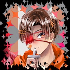 Yurai