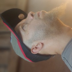 Henry Hernandez 2