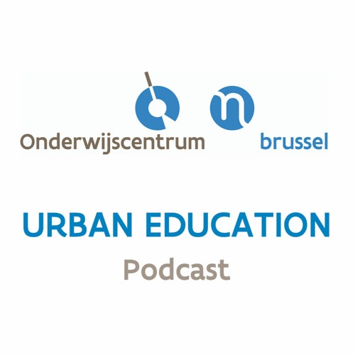 Urban Education’s avatar