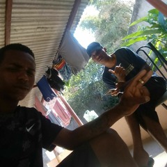 dn de souza