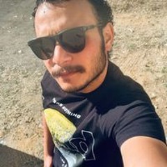 Mohamed Elsaied