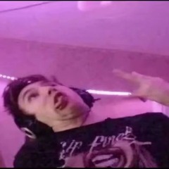 sanyqqqqqqq