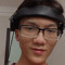 Tú Anh Dươnggg