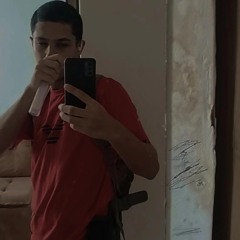 justo