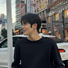 윤챙