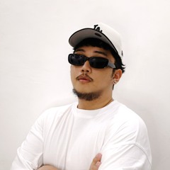 DJ Ceeyan