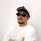 DJ Ceeyan