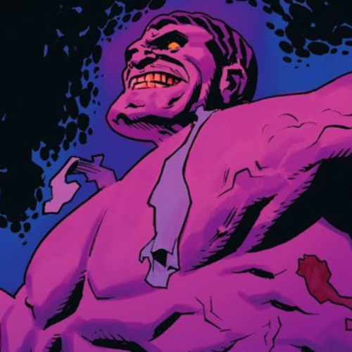 Stream Kendrick Lamar Humble Vs Kaaris X Mr Carmack Chargé (Boombox Cartel Remix)(Mashup) by