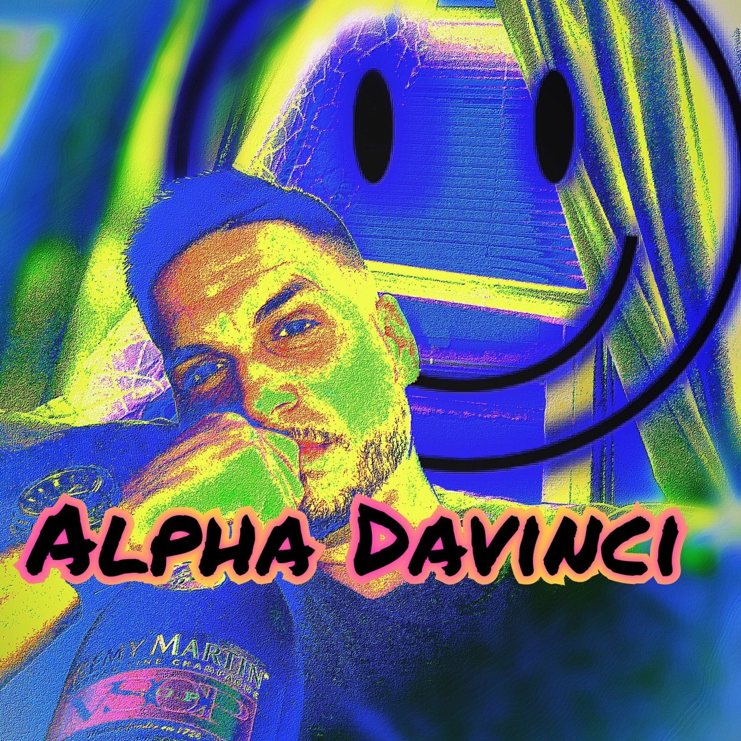 Davinci alpha online