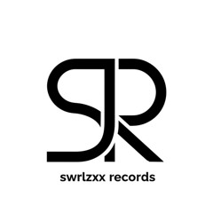 Swrlzxx Records (SR)