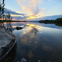 Александр Дробаха