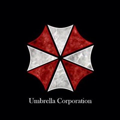 Umbrella